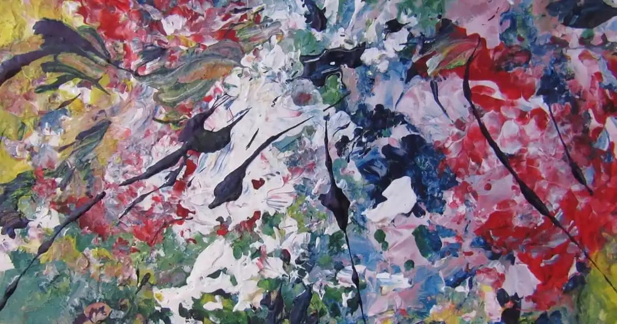 Realme Akıllı Telefonlarda Ekran Görüntüsü Alma Yöntemleri ve Kullanım İpuçları