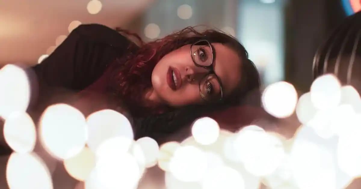 2025'te Redmi 12 Pro'nun 5000 mAh Bataryasıyla Kesintisiz Güç Deneyimi