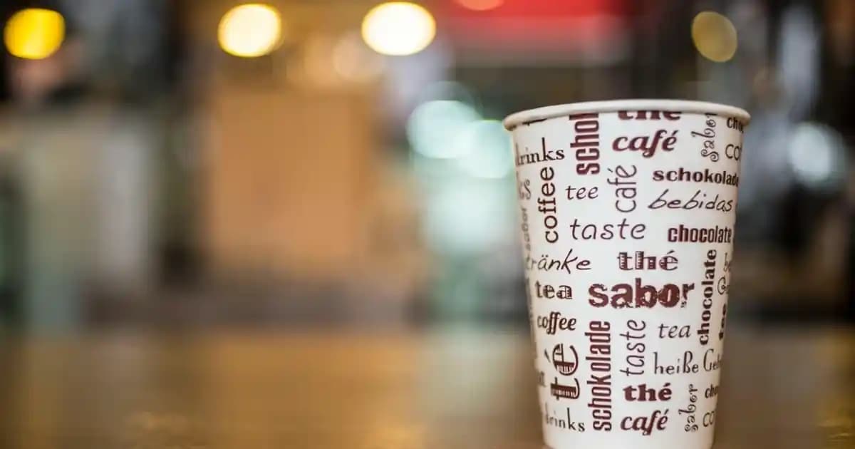 Redmi 12C İşlemcisi 2025'te Performans ve Enerji Verimliliğinde Öne Çıkıyor