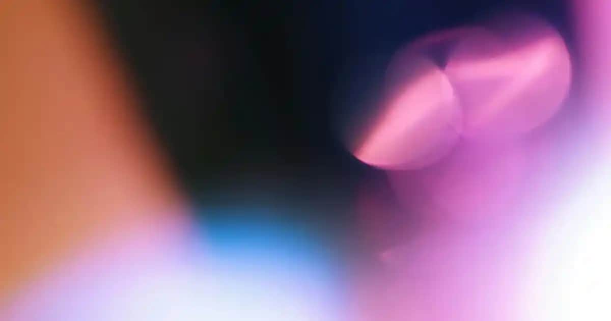 Samsung Galaxy A Serisi: Uygun Fiyatlı ve Güçlü Akıllı Telefonlar Hakkında Detaylı Bilgi