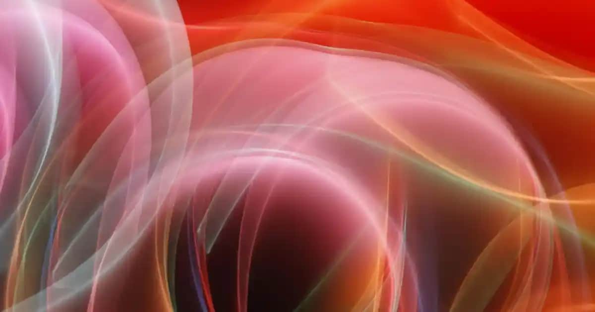 Samsung Galaxy A23 Çıkış Tarihi ve Özellikleri: Güncel ve Kapsamlı Bir İnceleme