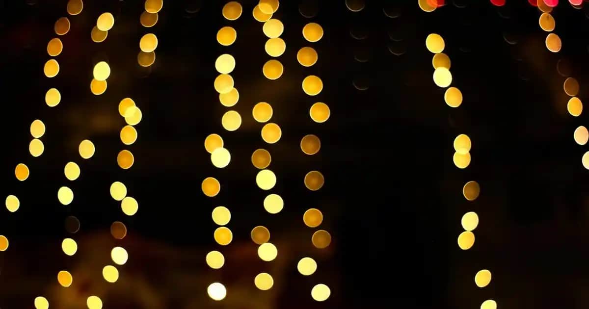 Samsung Galaxy A32 İşlemcisi: Günlük Kullanım ve Oyun Performansı Değerlendirmesi