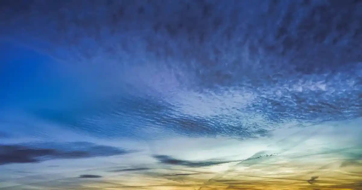 2025'te Samsung Galaxy S21 FE Kamera Özellikleriyle Anılarınızı Zirveye Taşıyın