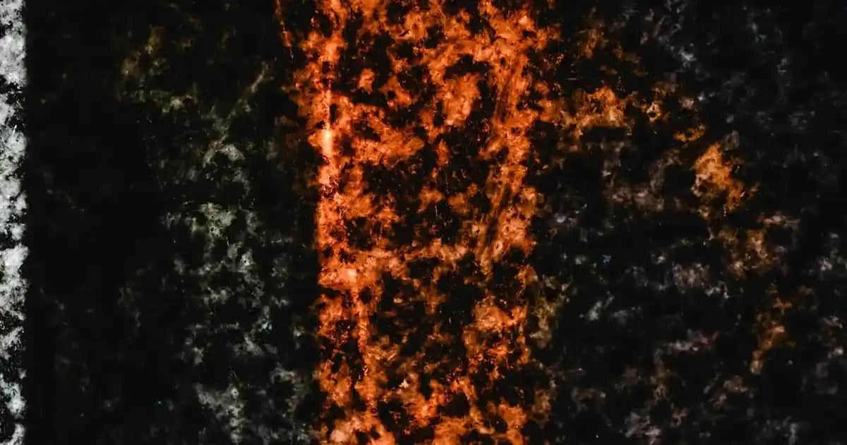 Samsung Telefonlarda Klavye Sesi Nasıl Kapatılır Detaylı Rehber