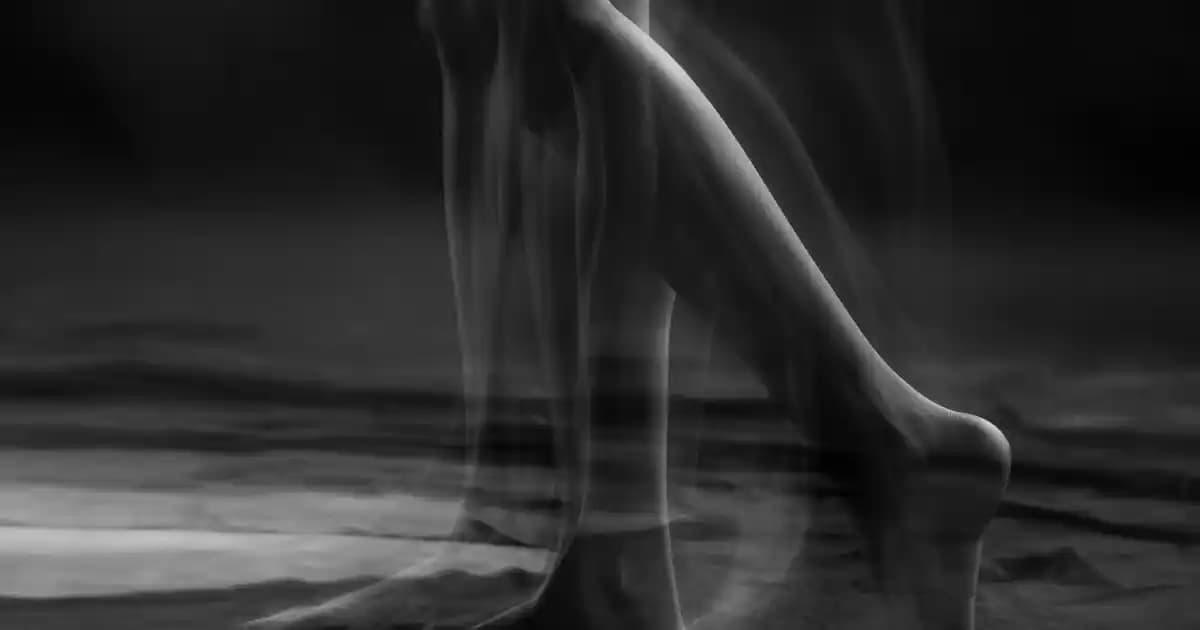 2025'te Sıfır Telefon Fiyatlarında Şaşırtıcı Değişimler: Bilmeniz Gerekenler