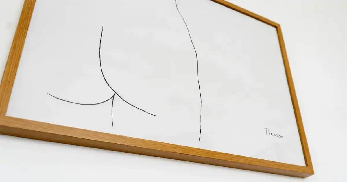 TCL 42X Akıllı Saat Serisi: Çocuklar ve Aileler İçin Güvenli Giyilebilir Teknoloji