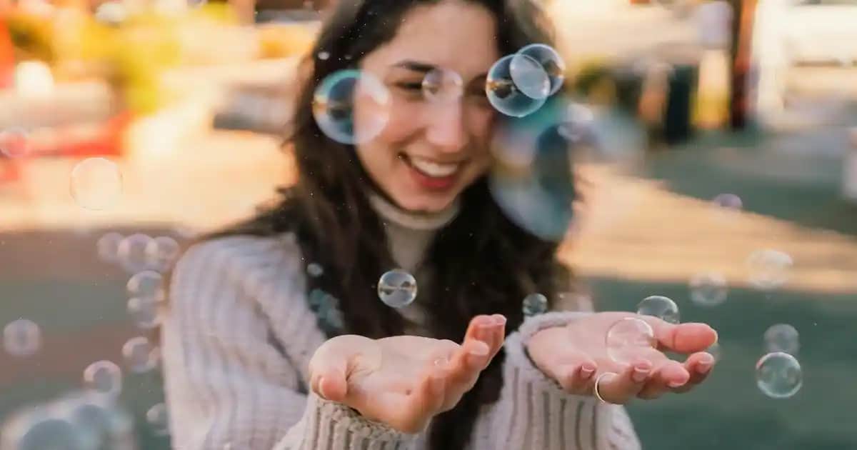 Telefon Çekmeme Sorunu ve Çözüm Yolları Hakkında Kapsamlı Rehber