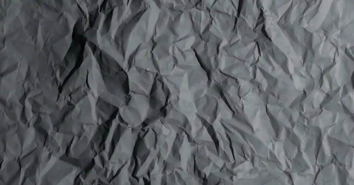 Telefon Değiş Tokuşu Rehberi: Eski Telefonlarınızı Değerlendirmenin En İyi Yöntemleri