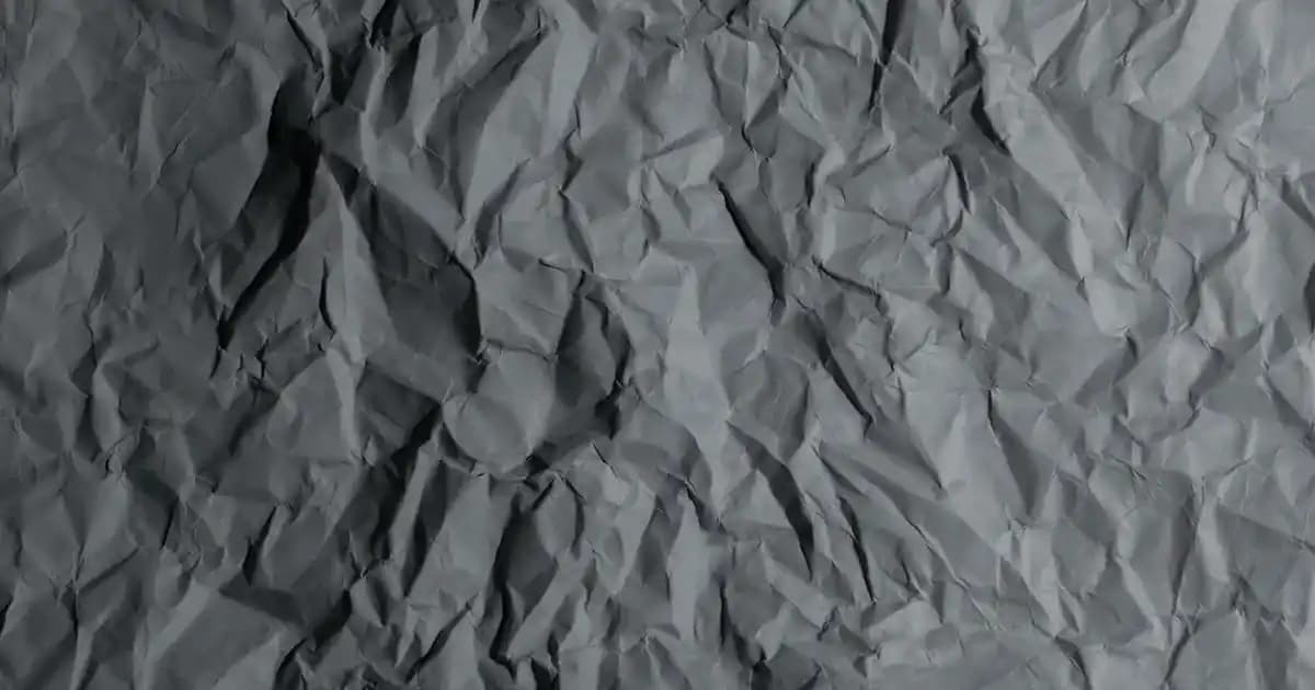 Telefon Değiş Tokuşu Rehberi: Eski Telefonlarınızı Değerlendirmenin En İyi Yöntemleri