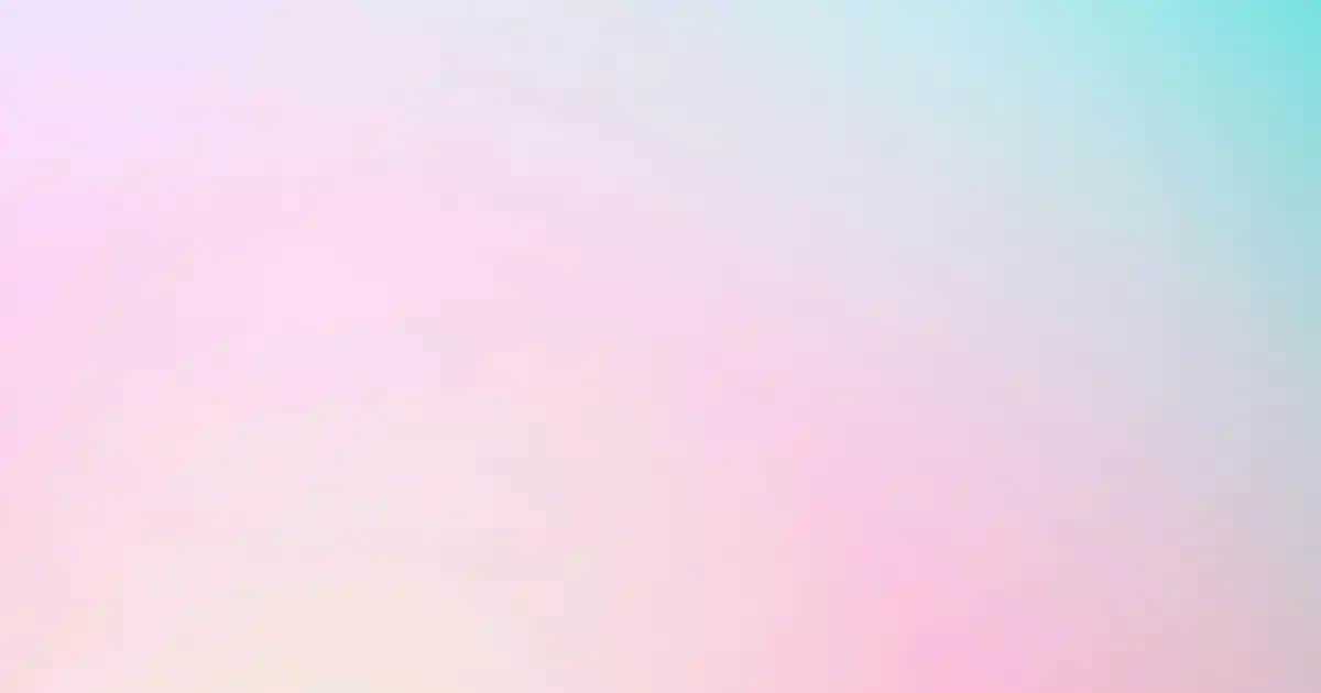 Telefon Ekran Sağlığını Kontrol Etmenin En Güvenilir Piksel Testi Yöntemleri