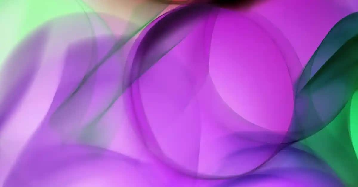 Telefon Numaranızı Hızlıca Öğrenme ve Gizleme Yöntemleri Rehberi