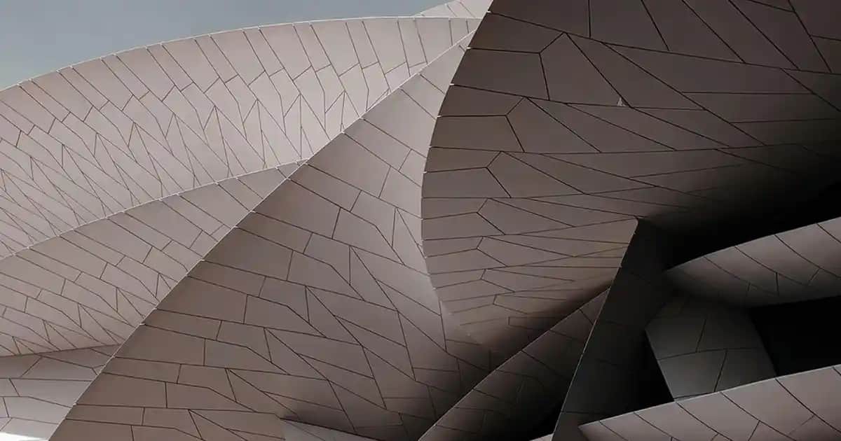 Telefon Suya Düştü Ne Yapmalıyım? Adımlar ve Kurutma Yöntemleri Rehberi