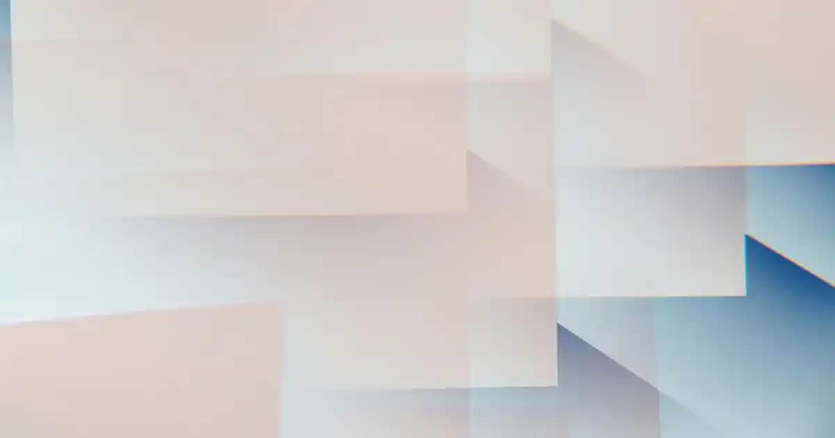 Telefonlarda direnç işlemi nedir ve IMEI kaydıyla ilişkisi nasıl olur