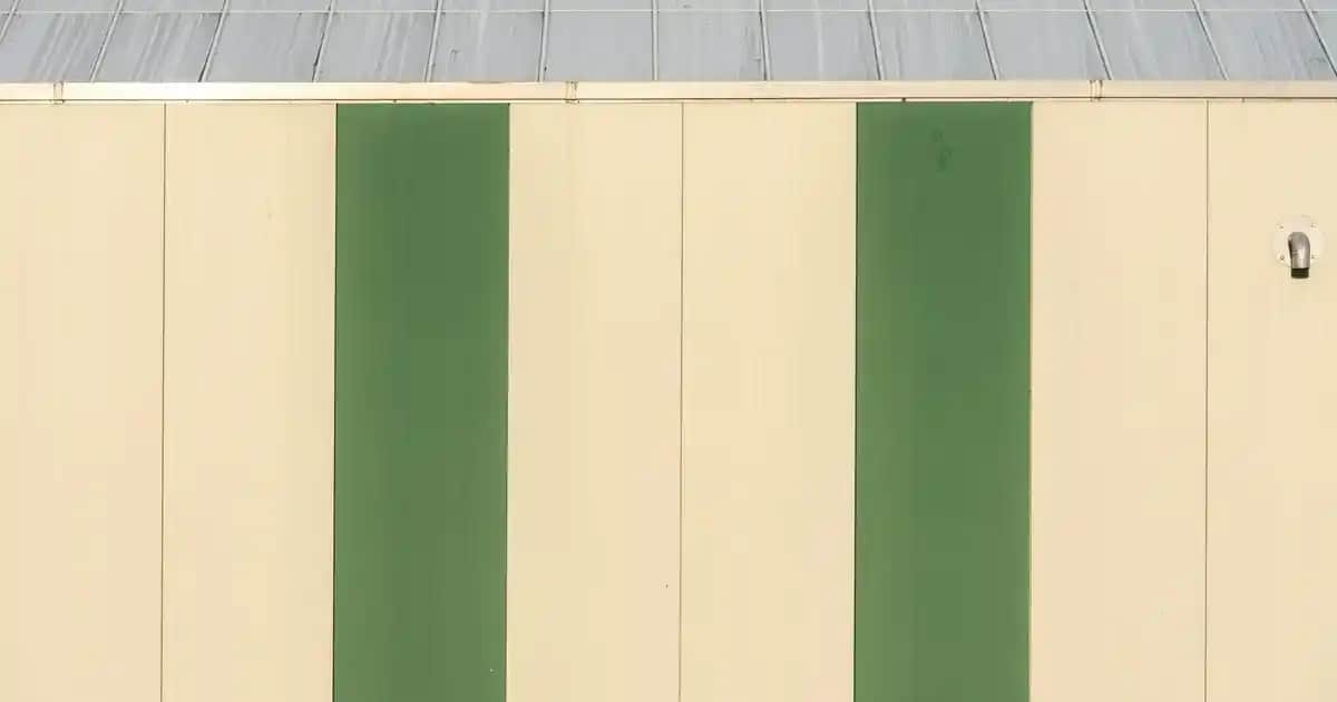 Telefonu Bilgisayara Bağlarken USB Görmüyor Sorunu ve Çözüm Yolları