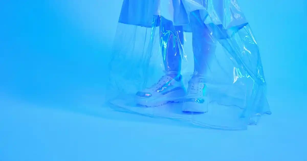 USB Görmüyor Sorunu ve Çözüm Yolları Hakkında Detaylı Rehber