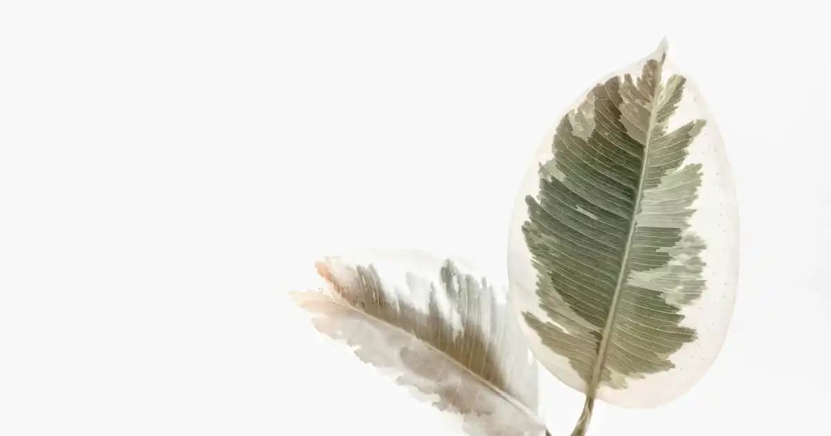 USB’ye Windows Kurma Rehberi: Adım Adım Kılavuz ve İpuçları