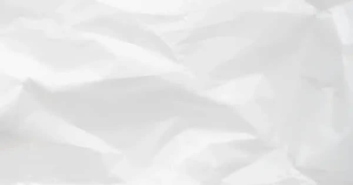 Xiaomi Mi 11T Pro Direnç Değişimi: Donanım Onarımında Temel Bilgiler ve Uzman Tavsiyeleri