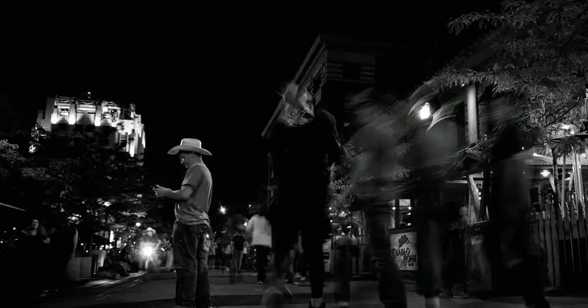 Xiaomi Telefon Orijinallik Kontrolü ve Sahte Ürünlerden Korunma Rehberi