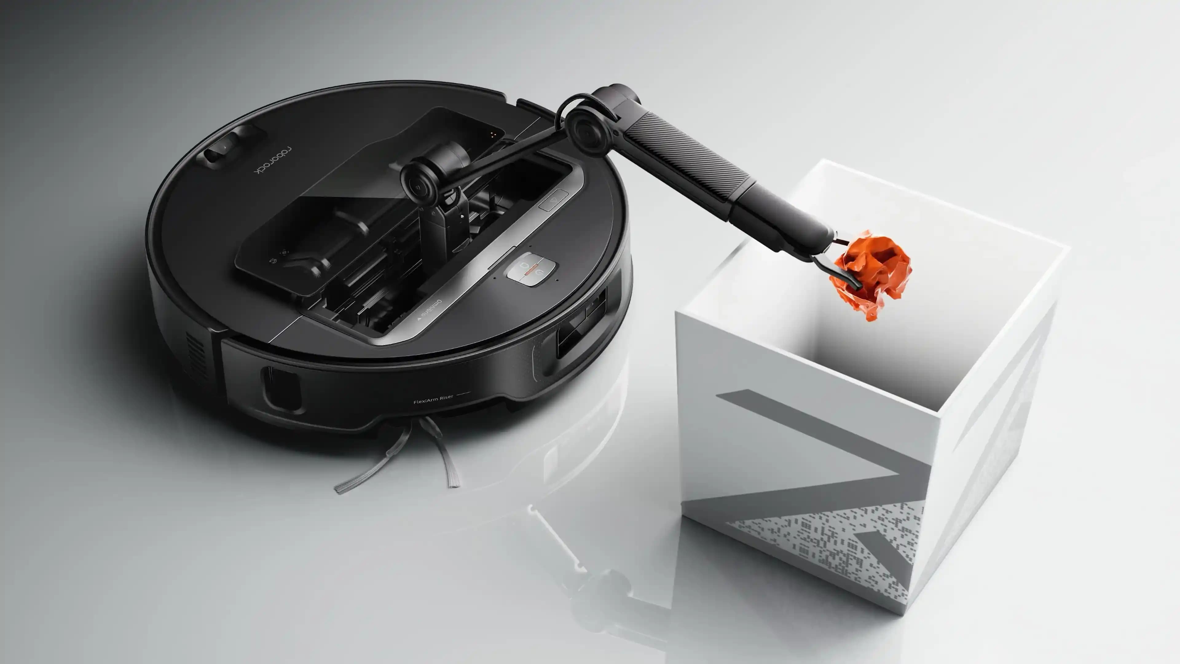 2024 Roborock Robot Süpürge Modelleri ve En İyisi Nasıl Seçilir