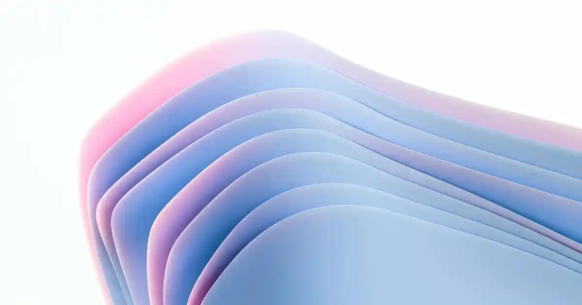 2024 Samsung Fiyat Performans Telefonları: Tasarım, Donanım ve Kamera Özellikleri