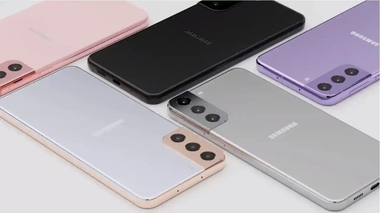 2024 Samsung Telefon Rehberi: Galaxy S23 Ultra, A54 5G ve Z Fold 4 Karşılaştırması
