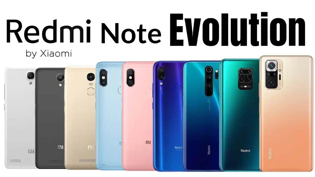 2024'ün En İyi Xiaomi Akıllı Telefon Modelleri ve Performans Sıralaması