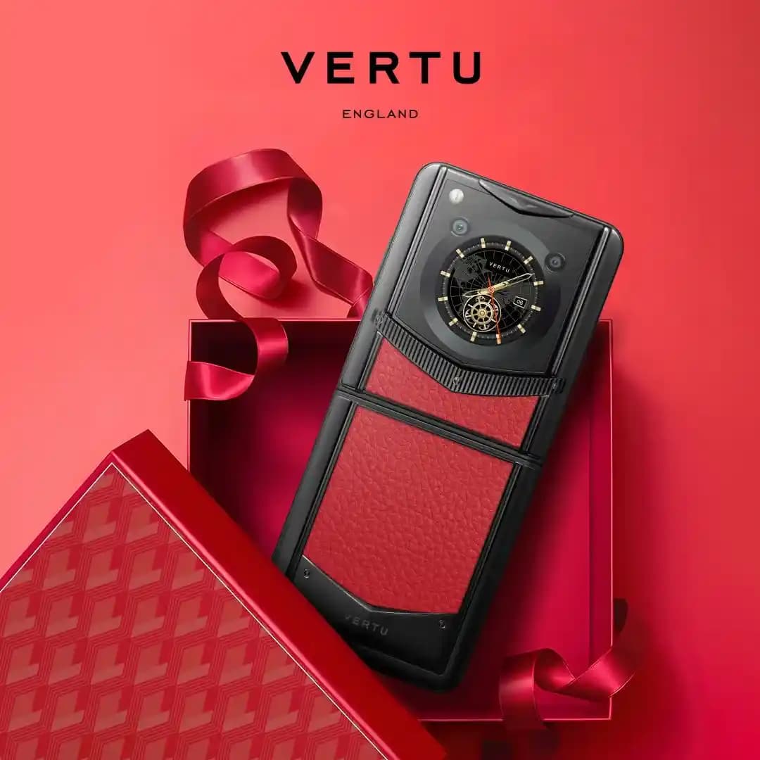 2024 Vertu Telefon Fiyatları ve Modelleri: Lüks Teknolojinin Zirvesinde Yer Alan Akıllı Telefonlar