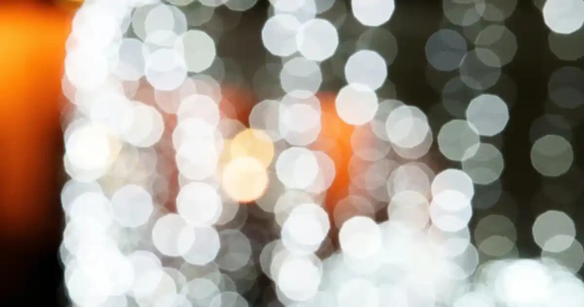 2024 Yılında Suya Dayanıklı Telefonlar: IP Sertifikaları ve Teknolojik Yenilikler