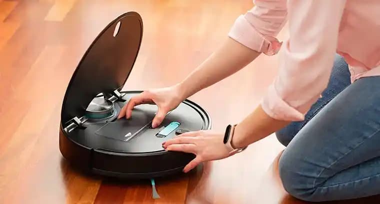 2025 İçin En İyi Robot Süpürge Modelleri ve Seçim Kriterleri: Akıllı Temizlik Rehberi