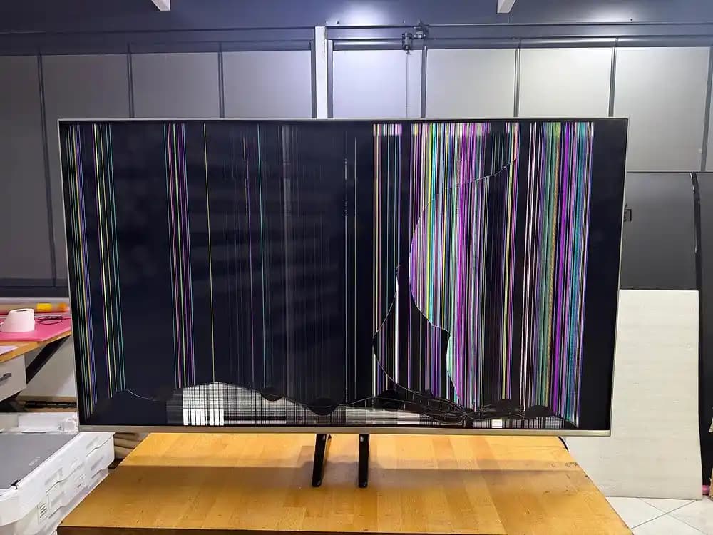 2025 Philips TV LED Değişimi Fiyatları ve Değişim Süreci Hakkında Bilmeniz Gerekenler
