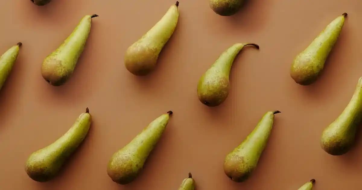 2025'te Yeşilçam Kanalları Frekansları ve Dijital Yayıncılıktaki Teknolojik Gelişmeler