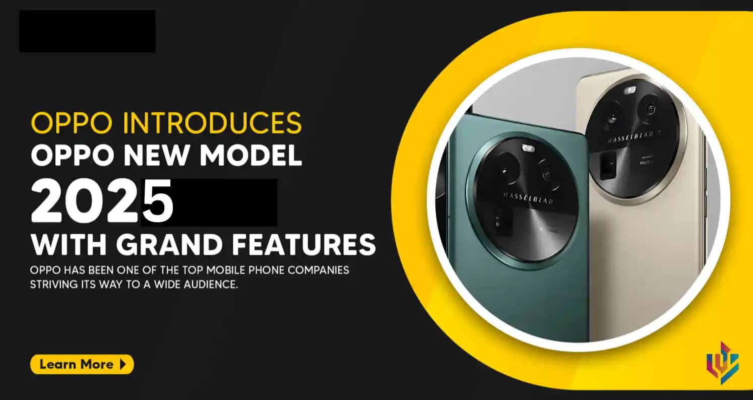 2025 Yılında OPPO: Find, Reno, K ve A Serileri ile Geniş Akıllı Telefon Seçenekleri