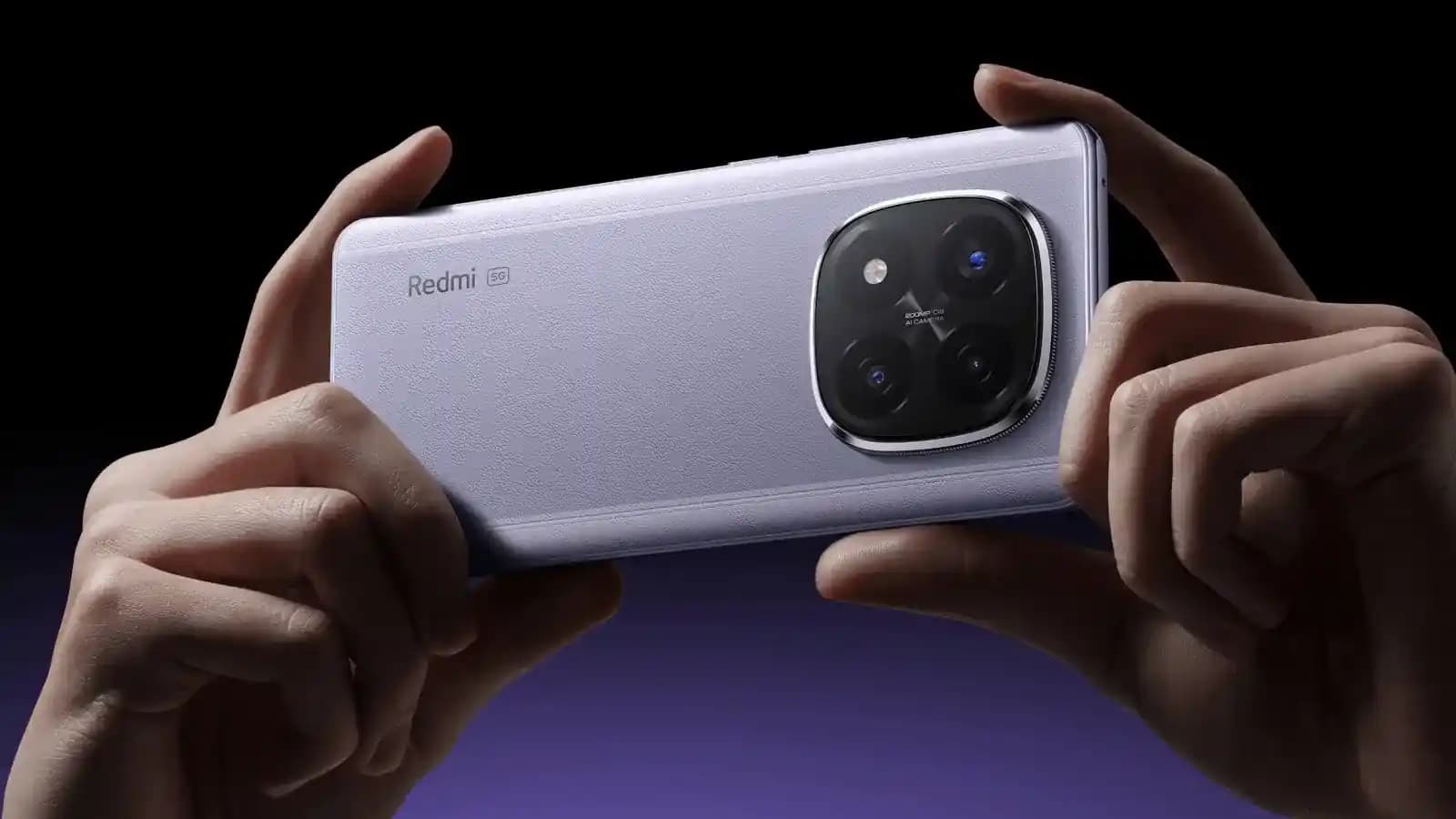 2025 Yılında Redmi Fiyatları ve Modelleri: Akıllı Telefon Pazarındaki Yenilikler