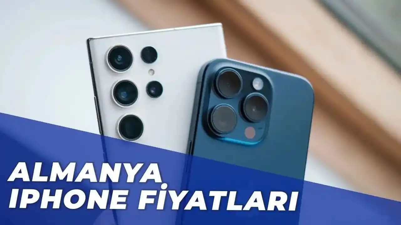 2025 Yılında Redmi Telefon Modelleri ve Türkiye ile Avrupa Fiyat Karşılaştırması