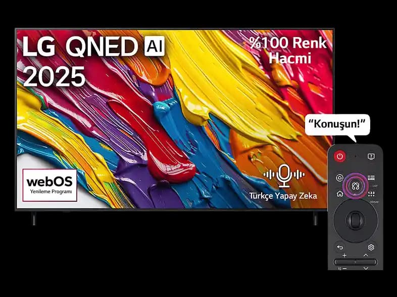 2025 Yılında TV Plus Fiyatları ve Teknolojik Gelişmelerin Dijital Yayıncılığa Etkisi