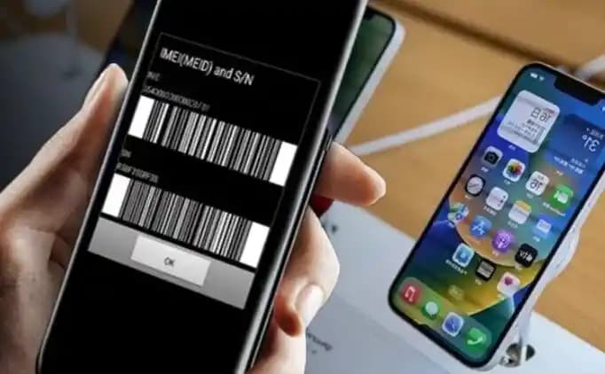 2025 Yılında Yurtdışı Telefonların Türkiye’de Açılma Süreci ve Beklentileri