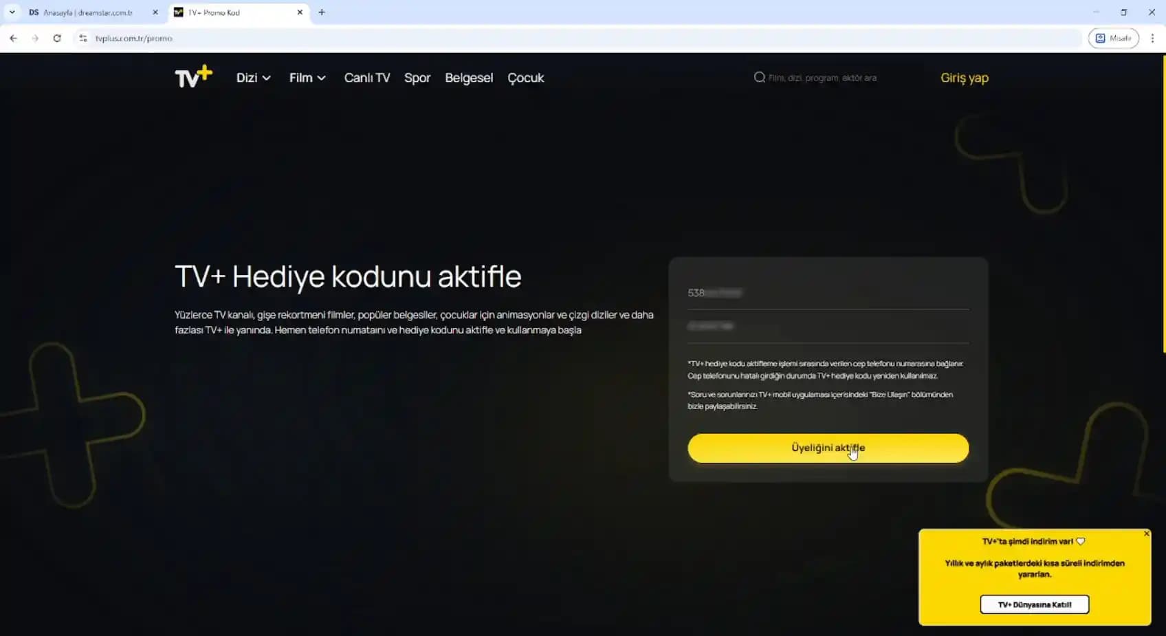 Adım Adım TV Kurulumu Rehberi: Duvar Montajından Akıllı TV Ayarlarına Kadar