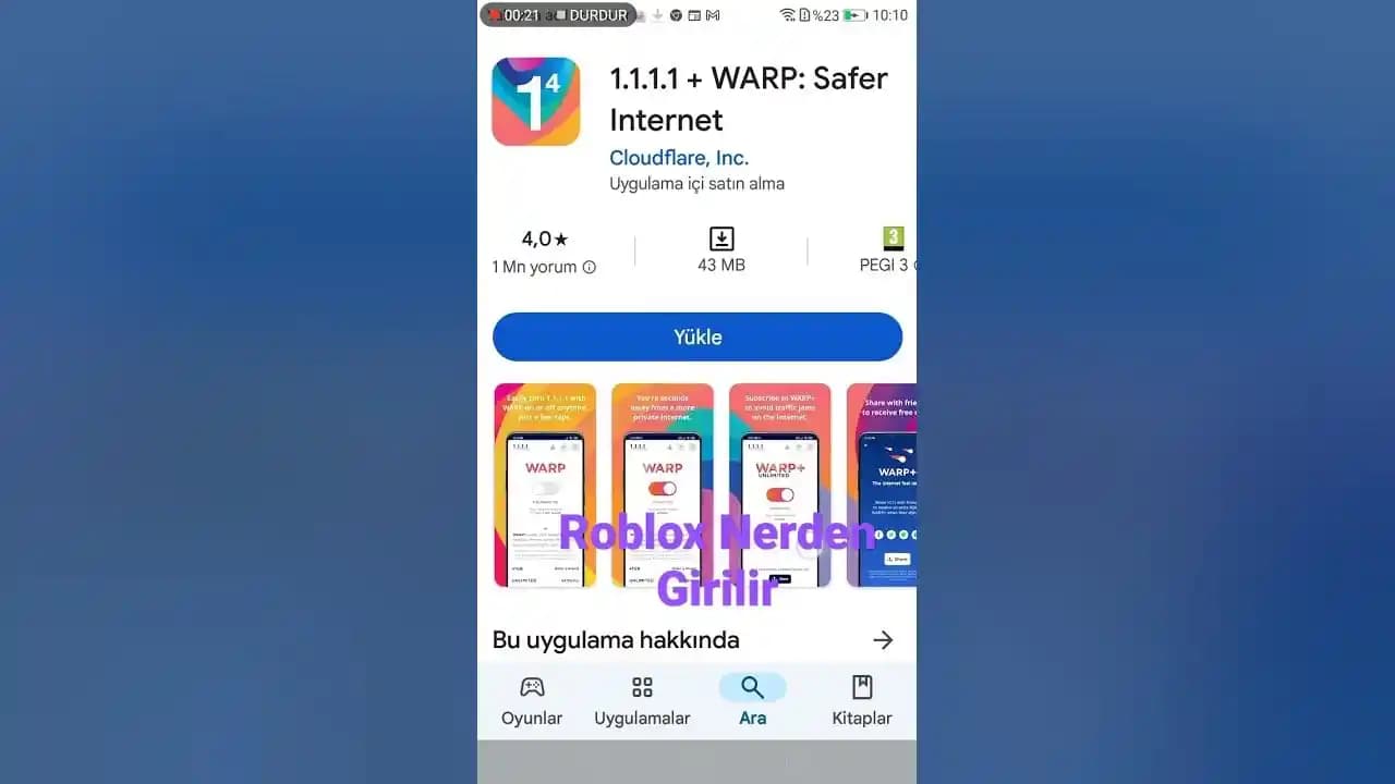 Akıllı Cihazlar ve Bilgisayarlarda Taslaklara Nereden Girilir ve Yönetilir