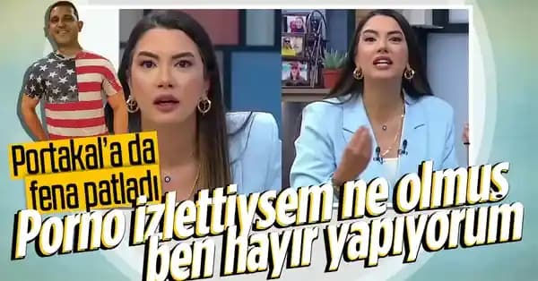 Akıllı Cihazlarda Canlı Yayın Teknolojisi: Canlı TV ve Yayın Deneyiminin Teknik ve Güvenlik Boyutları