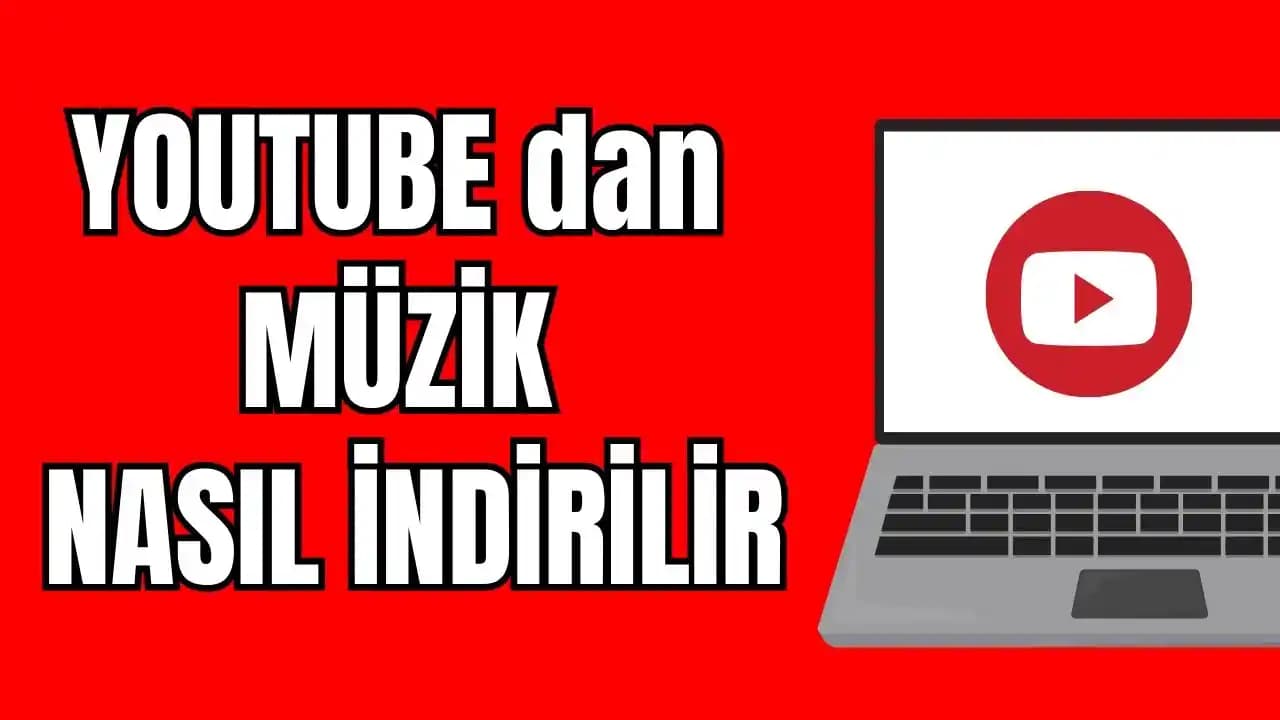 Akıllı Cihazlarda Güvenli ve Yasal Müzik İndirme Yöntemleri ve İpuçları