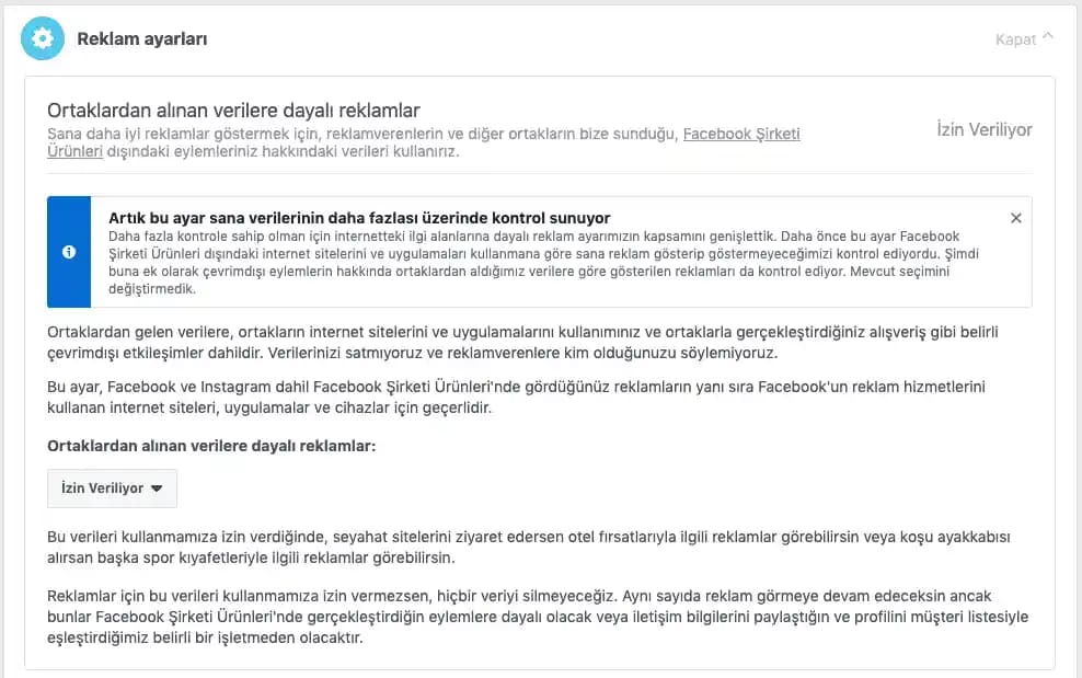 Akıllı Cihazlarda Reklam Engelleme: Daha Hızlı, Güvenli ve Temiz İnternet Deneyimi