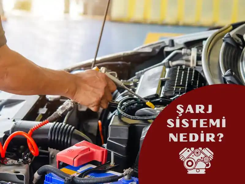 Akıllı Cihazlarda Şarj Sistemleri: Batarya ve Teknolojik Yeniliklerin Detaylı İncelemesi