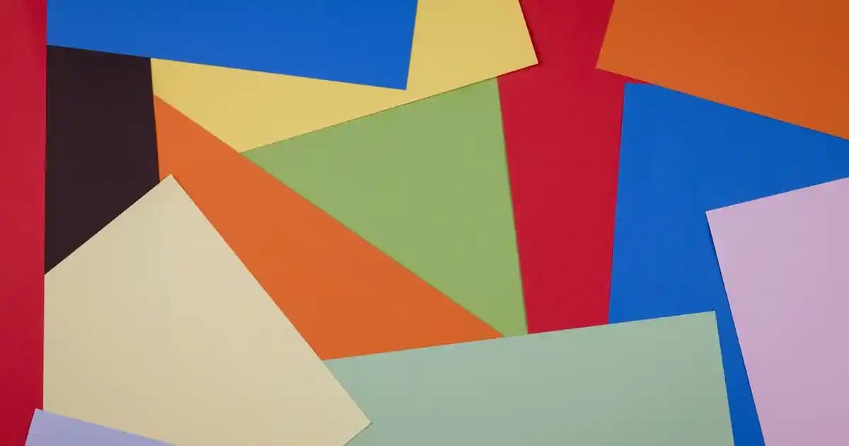 Akıllı Cihazlarda Sensör Kapatma Yöntemleri ve Güvenlik Avantajları