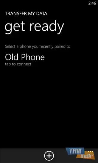 Akıllı Cihazlarda Veri Aktarımının Yöntemleri, Güvenlik Önlemleri ve İpuçları