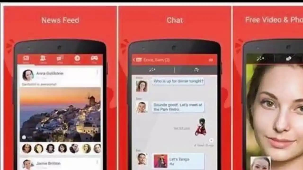 Akıllı Telefonlarda Şarj Tüketen Uygulamalar ve Pil Ömrünü Uzatma Yöntemleri