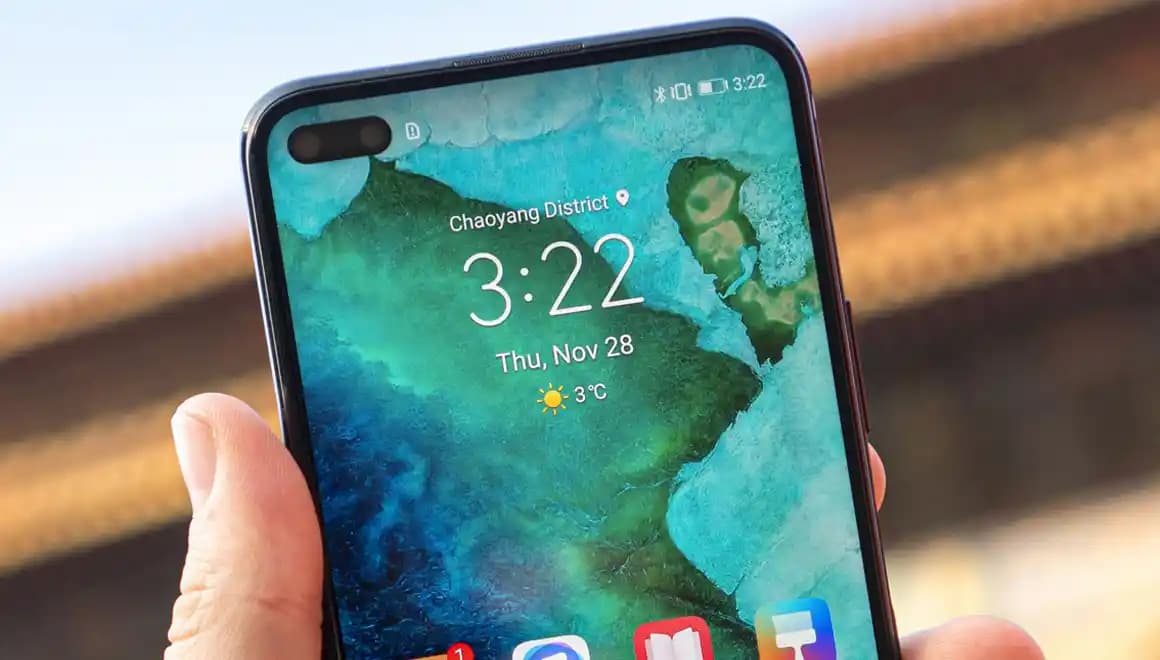 Akıllı Telefonlarda Ses Testi ve Kalite İyileştirme Rehberi: Performans ve Sorun Çözümleri