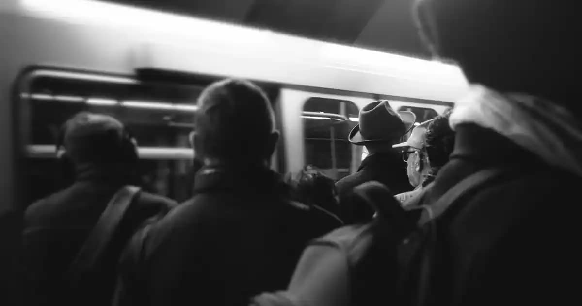 AMD Ryzen 9 5950X: 16 Çekirdekli Yüksek Performanslı Masaüstü İşlemci Özellikleri