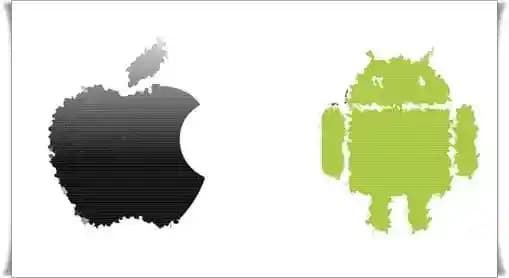 Android Cihazlarda Root Kapatma Yöntemleri ve Güvenlik Avantajları