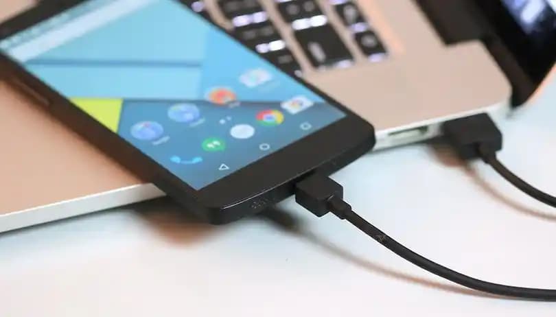 Android Cihazlarda USB Depolama Kapatma Yöntemleri ve Sorun Giderme Rehberi