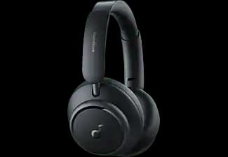 ANKER Soundcore Space Q45: Üstün Ses Kalitesi ve Konforlu Kulaklık Deneyimi